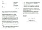letter.png