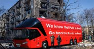 brexit bomb bus.jpg