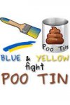 pootin1.jpg