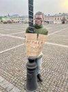 looters4.jpg