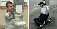 looters 3.jpg