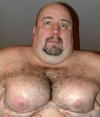 MAN BOOBS.jpg