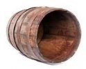 barrel.jpg