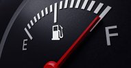 fuel full.jpg