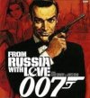 007x.jpg
