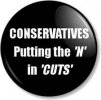 n into cuts.jpg n into cuts.jpg