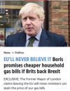 BrexitChaos638.png