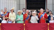 ROYAL.jpg