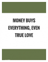 money2.png