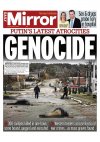 putin massacre1.jpg