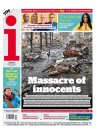 putin massacre3.jpg