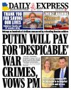 putin massacre8.jpg