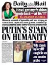 putin massacre6.jpg