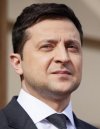zelensky.jpg