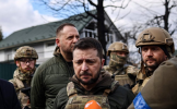 zelensky2.png
