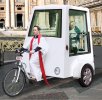 Popemobile-featured-image.jpg