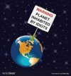 planet.jpg planet.jpg