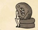 sat tyre.jpg sat tyre.jpg
