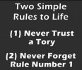 TWO RULES.jpg TWO RULES.jpg