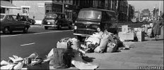 1970s1.jpg