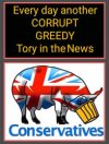 ukchattorycorruption.jpg ukchattorycorruption.jpg