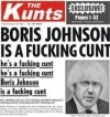 boris ***.jpg