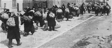 ukchatdeportation2.jpg ukchatdeportation2.jpg