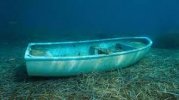 boat.jpg boat.jpg
