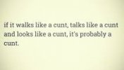 ukchatcunt.jpg