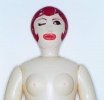 asexdoll.jpg asexdoll.jpg