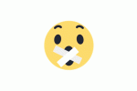 004231.gif