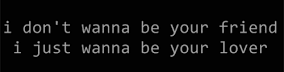 lover.png