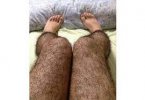 ukchathairylegs.jpg