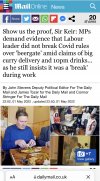 dailymail3.jpg