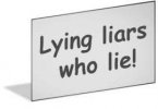 ukchatlyingliars.jpg