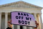 roe v's wade.jpg