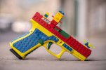 legogun.jpg