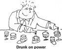 boris drunk on power.jpg
