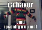 haxor.jpg