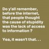 stupidfuck1.jpg