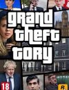 grandthefttory.jpg