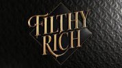filthyrich.jpg