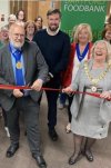 tory council leader and mayor.jpg