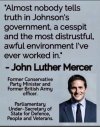 ukchatlyingtories.jpg