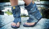 denim.jpg denim.jpg