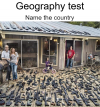 geography test.png