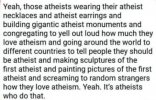 atheists.jpg