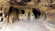CAVE.jpg