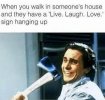 live love **** off.jpg