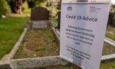 covid burial.jpg